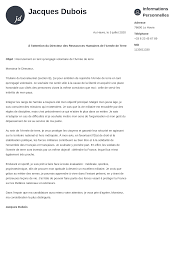 We did not find results for: Exemple Lettre De Motivation Armee De Terre Pour Le Cirfa