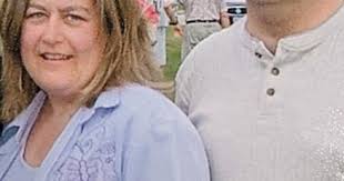 Gores celebrate 25th