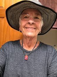 Joyce Coles's Instagram, Twitter & Facebook