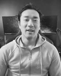 This poem has been used and returned to many times during Immersion and  circles of inquiry. Always deeply resonant., In this excerpt, there is a  particular bolded passage that has been sitting in my ...