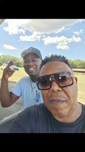 #fypviral #Alabama K2Q Entertainment