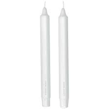 Georg Jensen 2020 Gold Advent Candle Wheelers Luxury Gifts