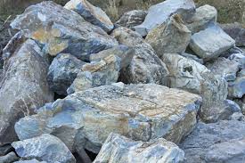 Check spelling or type a new query. Moss Rock In Large Medium And Small Sizes Both With And Without Moss
