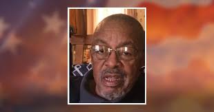 Willie Ramsey Obituary January 16, 2023