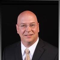 Ed Zachary Email & Phone Number