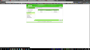 Zte Zxhn H108n Firmware Download Version 8 0