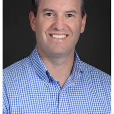 BEST of Freeport, FL Land Surveying