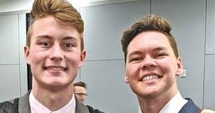 West speech and debate team first in nation after two tournaments