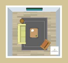 Kit out your living room and shop chairs at next. Living Room Layout Ideas 7 Living Room Plans For Every Space Timeless Chesterfields