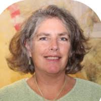 Packetized Energy Management Team