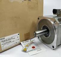 Siemens 1FK7100-5AF71-1DG0 Synchronous Servo Motor | eBay