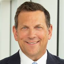 Thirty Minute Mentors Podcast Transcript: Northwestern Mutual CEO John  Schlifske