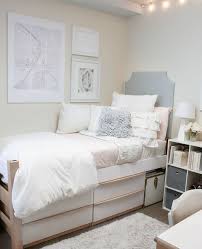Dorm Essentials Dorm Room College Pillows Accent Pillows Twin Bed Dorm Decor Freshman Year Cool Dorm Rooms Dorm Room Decor Dorm Room Inspiration