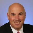 Rosenberg aus Frankfurt am Main in der Personensuche von Das Telefonbuch