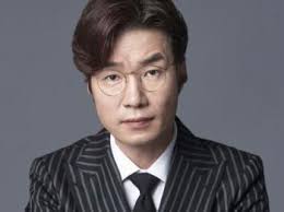 Nasib Tak Jelas, Begini Kondisi Astronot NASA yang Terjebak di Orbit