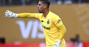 A Bola - News update