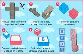 Baby shower bingo a color y en blanco y negro baby shower bingo baby shower que es de su bolso juego imprimibles bebe ducha etsy descarga 7 juegos, sopa de letras, laberinto, crucigrama, bebé en idiomas, palabras revueltas listos para imprimir en formato pdf. Baby Shower Ideas Para Gastar Menos Y Disfrutar Mas Baby Plaza