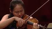 A Glimpse Into My World Stella Chen Youtube