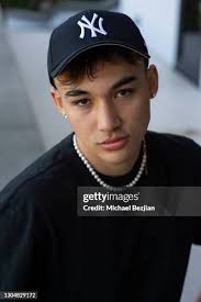 21 Micah Sawyer Stock Photos, High-Res Pictures, and Images