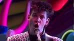 Video TOPPOP: Roberto Jacketti & The Scooters - This Must Be Love - YouTube
