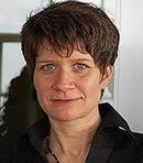 Cathy Faulkner (Team Ups: VAs Most Worked With