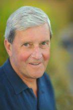 Doctor who died helped establish Burnsville clinic