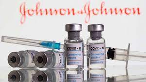 When the pfizer vaccine was approved for emergency use on a. What The Newly Approved Johnson Johnson Covid Vaccine Means For You Carle Org