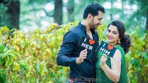 Hindi Punjabi Status Home Facebook People love sharing this type of ignore status in hindi and it has became the trending topic on the internet. hindi punjabi status home facebook