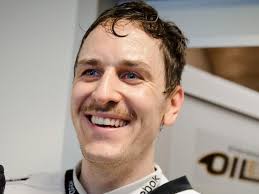 Kostbar seier for Oilers