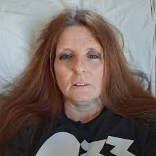 Houlton, ME Light Parade head count. Join us, no RSVP needed