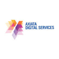 Axiata digital is making sure mife stays relevant and sustainable by continuing to put more apis onto the platform; Axiata Digital Services Indonesia Is Hiring A Head Operation Department In Jakarta Indonesia