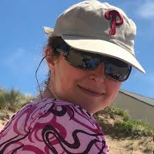 Caroline Gale 💙🇺🇦 (@CarolineAGale)