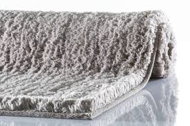 Sie beinhalten beste qualität in stilvollen designs, alle sind ausgesucht von der sie beinhalten beste qualität in stilvollen designs und schönster farbharmonie. Schoner Wohnen Kollektion Teppich Harmony Des 160 Farbe 4 Silber Bei Tepgo Kaufen Versandkostenfrei
