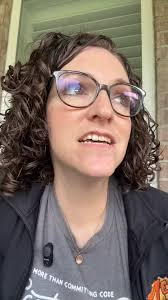 @selfteachme's video Tweet