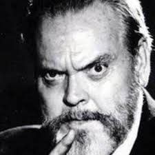 This is why he walks so slow ❤️ running with scissors is DANGEROUS