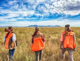 Town creek farm near west point, mississippi, sits atop some of the most fertile soil in the southern tier of the united states in a region known as the black belt. Montana Dude Ranch Activities Montana Resort Adventures