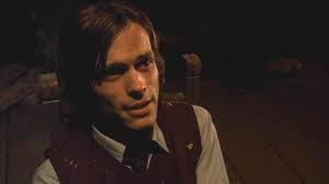 Tobias Reid's Instagram, Twitter & Facebook