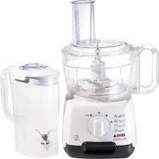 Robot Blender Seb Fp324101 Robot Multifonction Marque Seb Robot Multifonction Prix 59 99 Eur Chez A Petit Electromenager Multifonction Auchan