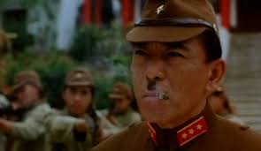 Guang Dong wu hu: Tie quan wu di Sun Zhong Shan (1993)