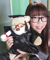 Si Dian Jin at Tampines