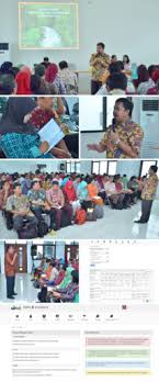 Surabaya.go.id is tracked by us since april, 2011. Dispendik Siap Gunakan Rapor Online Dispendik Kota Surabaya