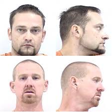 Colorado Springs Stabbing: Two Arrested in Twelfth Homicide Of The Year