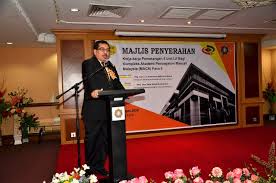 Kalendar aktiviti lihat aktiviti terkini. Jkr Wilayah Persekutuan Kuala Lumpur Posts Facebook