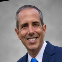 70+ "Soffer" profiles