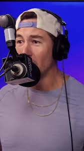 KiddNation has been helping teachers with $500 to fund their projects! This  one had a twist...