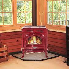 Whitfield Pellet Stoves Cascade Profile Winslow Fireplaces Guide Freestanding Fireplace My Home Design Pellet Stove