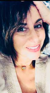 I can't believe that our dear Nova Rose is 3 years old today. You  illuminate so much light, happiness and hope into our lives. You are the  greatest gift. ✨❤️✨