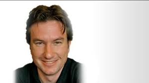 Social Computing Meets the Enterprise with Daniel McPherson