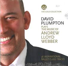 バレエ・ダンス用品のミルバ