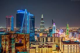 the brighter side city architecture night city city